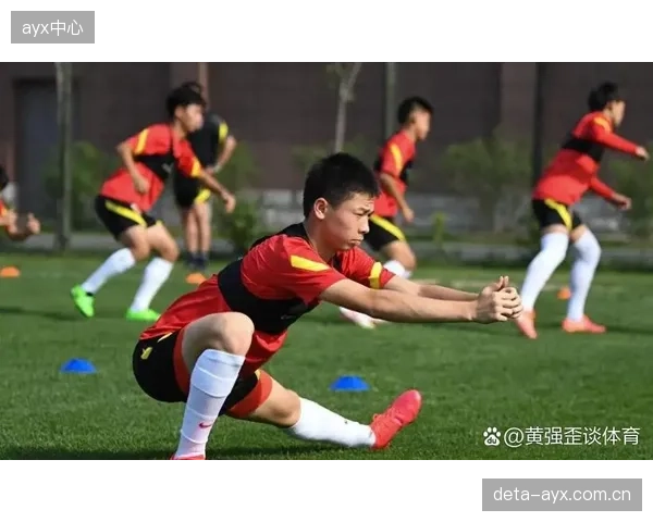 梦想队虽然防守强悍，但其进攻能力不足以支撑球队走得更远。