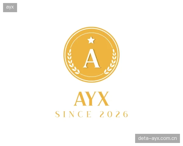 解读ayx平台