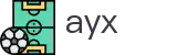 爱游戏 - ayx官方平台 - 官方全站入口