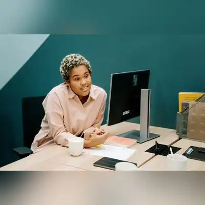 毕林语