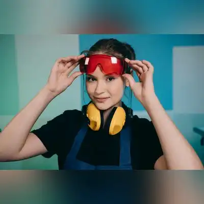 韩德