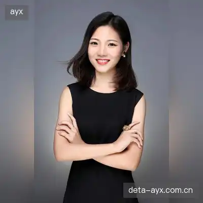 彭明睿