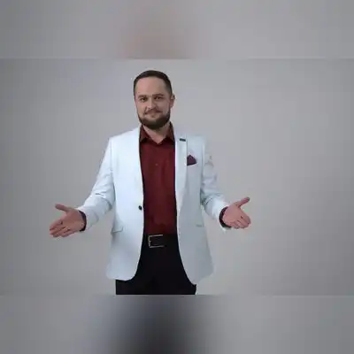 石雅华