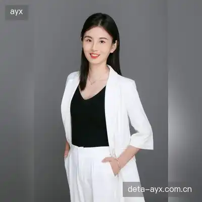 宋海宇