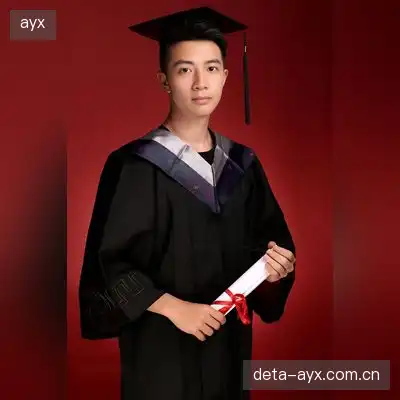 赵梓豪